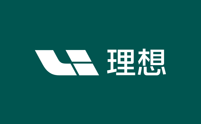尊龙时凯